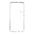 ZAGG Graphene Crystal Palace Case Galaxy A Series 702317162